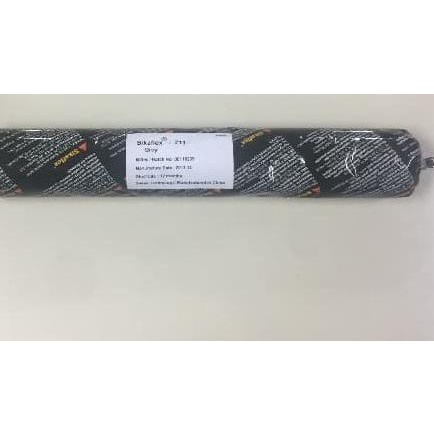 

sikaflex 211 polyurethane sealant,lem pu - Abu-abu