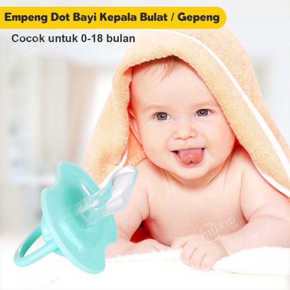 NIUKID EMPENG BAYI DOT BAYI EMPENG BAYI BIASA EMPENG DOT