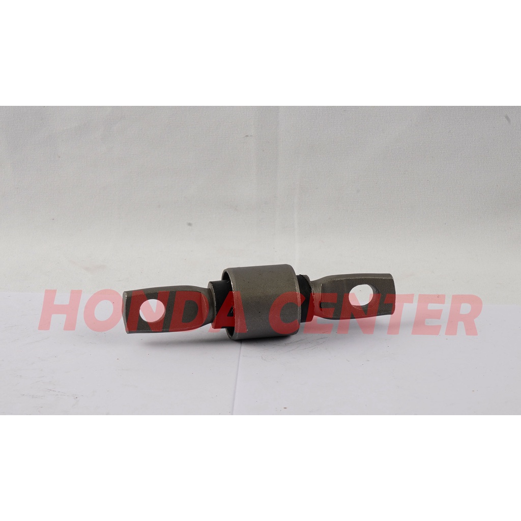 bushing bush bosh bos karet upper arm belakang civic nova lx gran civic 1988 1989 1989 1990 1991 civic genio estilo 1992 1993 1994 1995 civic ferio 1996 1997 1998 1999 2000 crv gen1 2000 2001 52393-SR3-004 52393-SH3-004