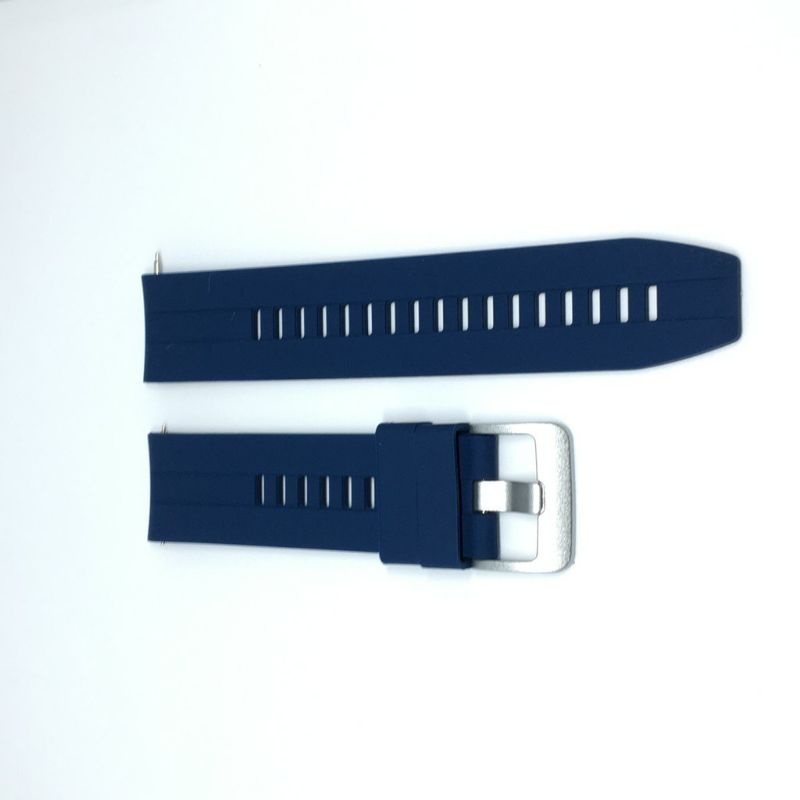 STRAP JAM HUAWEI GT GT2 46MM ORIGIN MODEL SMARTWATCH SILIKON BAND