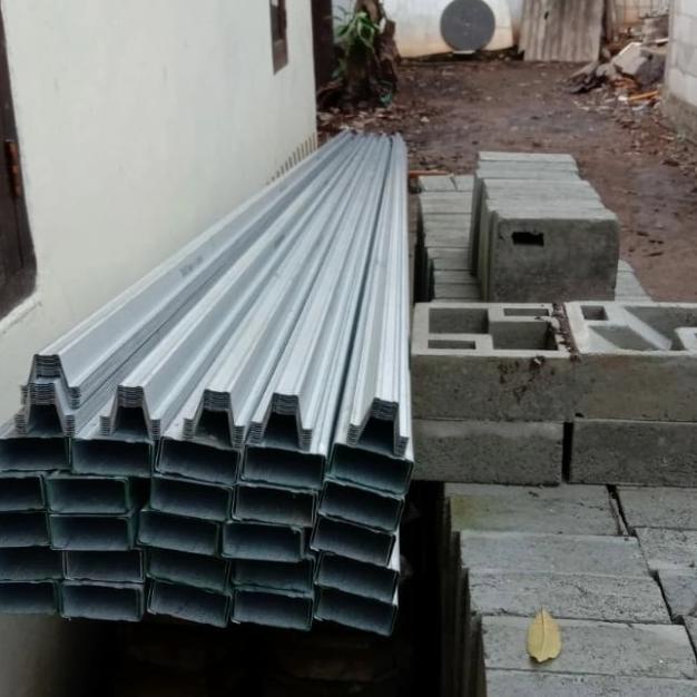 RENG TASO 0.45MM / RENG 0.45 MM TASO