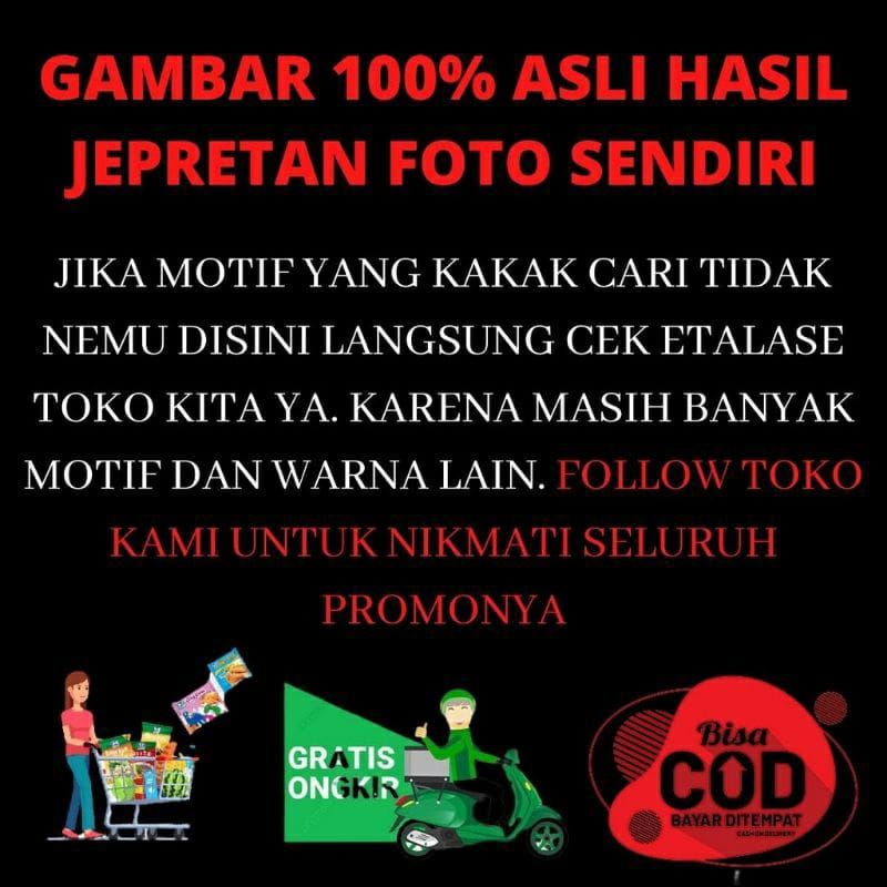 kemeja flanel lengan panjang remaja bestseller-4