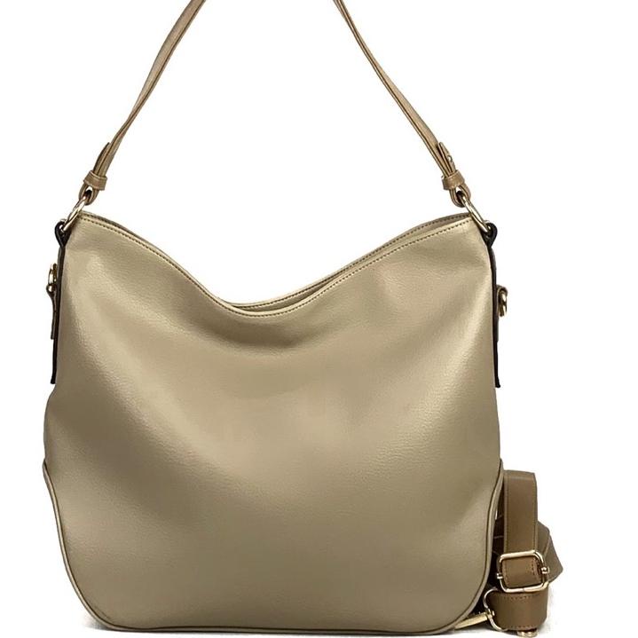 ➱➴≛❉ Ceviro AleZa Tote Bag Dijual