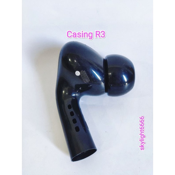 Casing Speaker R3