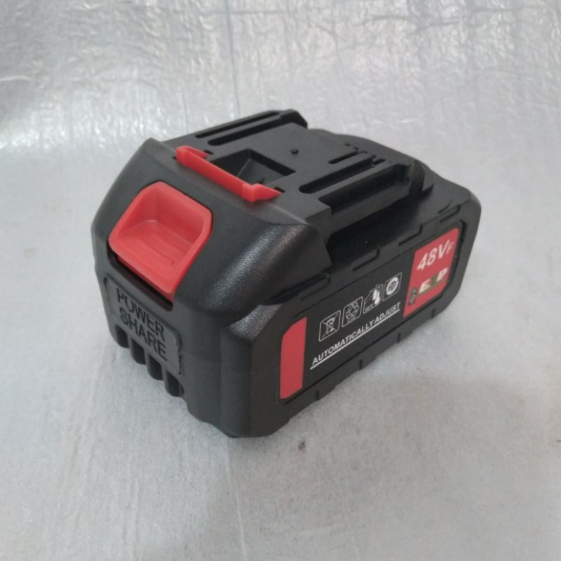 JLD baterai 88vf