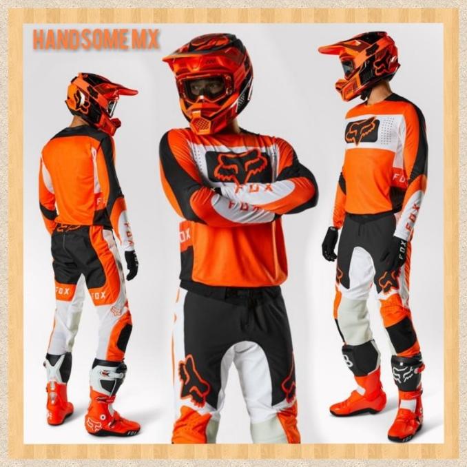 jersey set fox flexair jersey pants fox flexair not jersey fasthouse