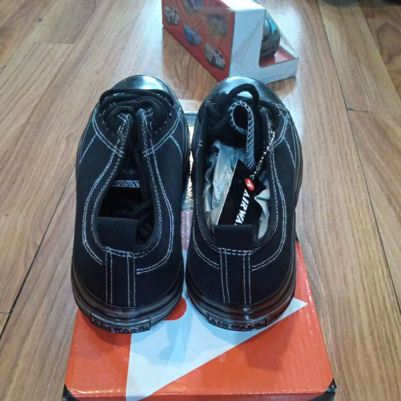 sepatu Airwalk MINCHO (M)