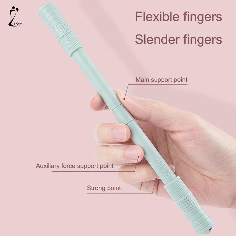 

Pena Spinning Anti slip Untuk Kompetisi Memancing Z