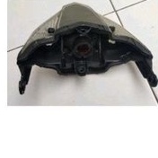 stoplam lampu belakang mx 135
