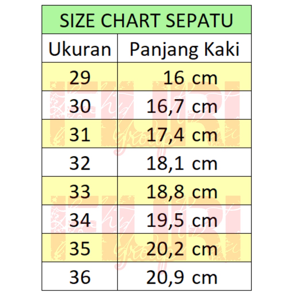 FIURI - ANDO ORIGINAL -  PRODIVA PEREKAT 30-36 HITAM PUTIH - SEPATU SNEAKERS KANVAS SOL KARET ANAK KECIL PEREMPUAN LAKI-LAKI - SEPATU KETS LUCU FASHION TRENDY - SEPATU SEKOLAH PAUD TK SD KRETEKAN PEREKAT CEWEK COWOK MURAH PROMO DISKON BONUS KAOS KAKI