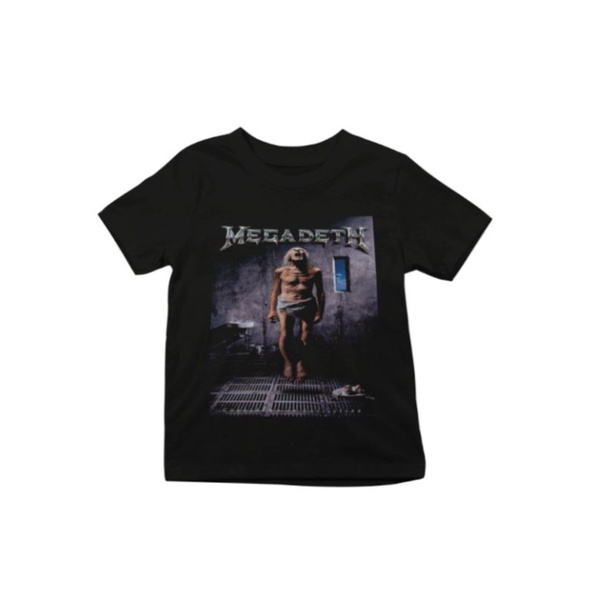 Thsirt kaos distro anak premium