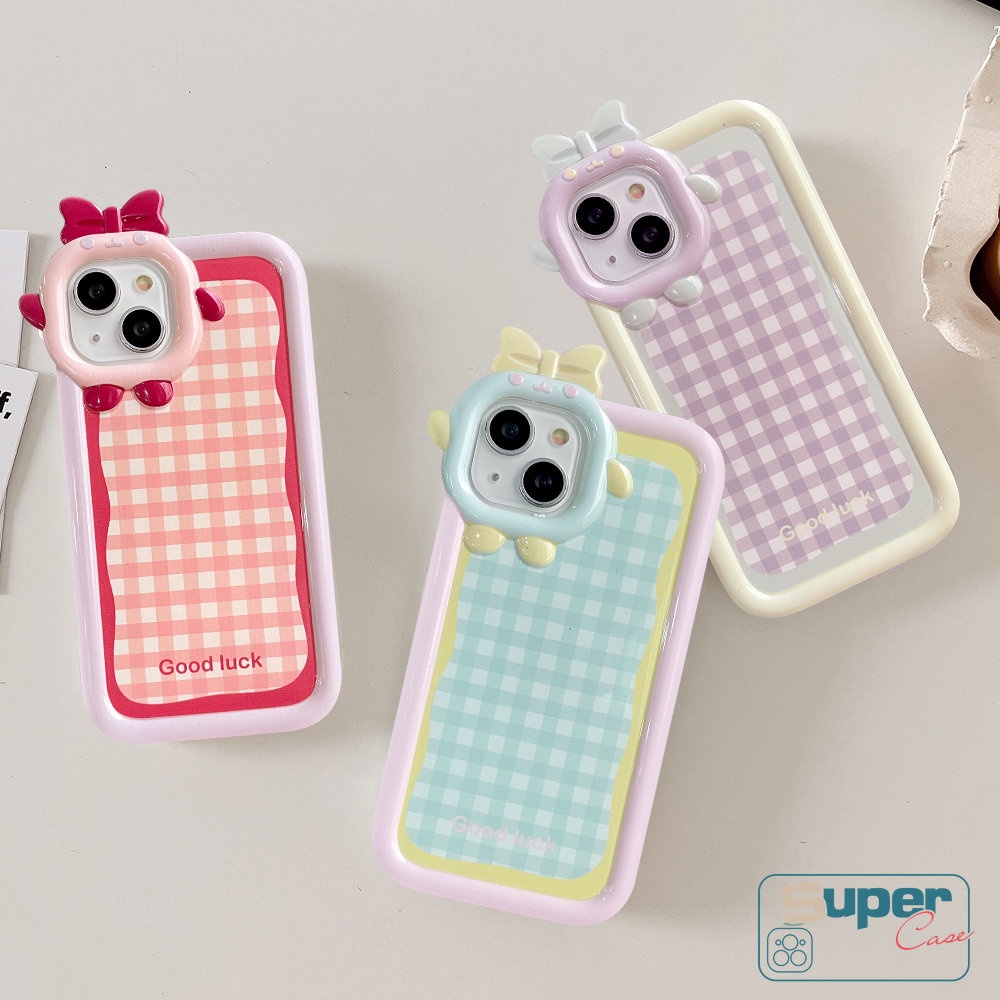 Soft Case Desain Monster Kecil 3D Untuk Redmi Note 10 11 8 9 11s 11Pro + 10 Pro Max Plus Redmi 9T 10A 9A 10 10C A1 + 9C NFC Mi 11Lite POCO M3 X3 Cover Penutup Mesin Cuci