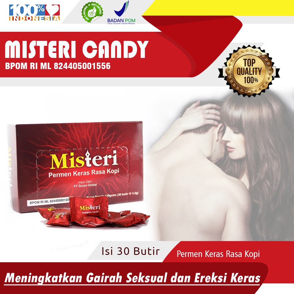 

BAYAR DI TEMPAT - Permen SOLOCO Candy ORIGINAL AU AUSTRALIA - Asli Bisa COD Aman Terbukti