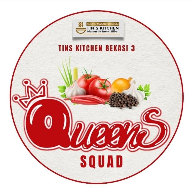 

PAKET SPECIAL REQUEST 1KG