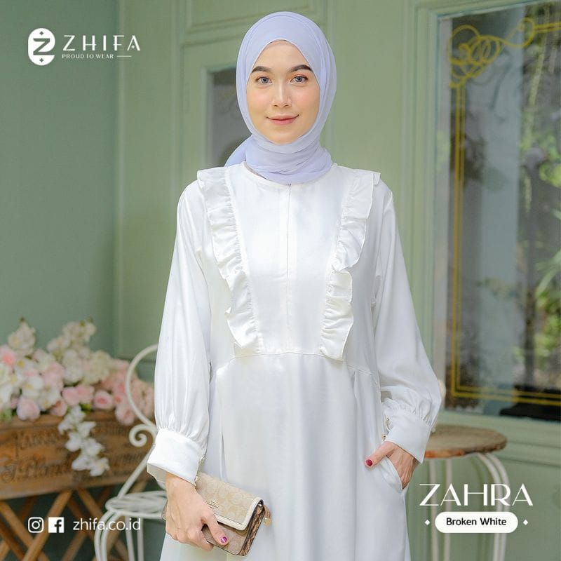 HD16: ARSHILA DRESS PREMIUM | zahra GAMIS BAHAN MAXMARA | ORIGINAL FASHION MUSLIM WANITA TERBARU | OOTD TERBAIK 2022