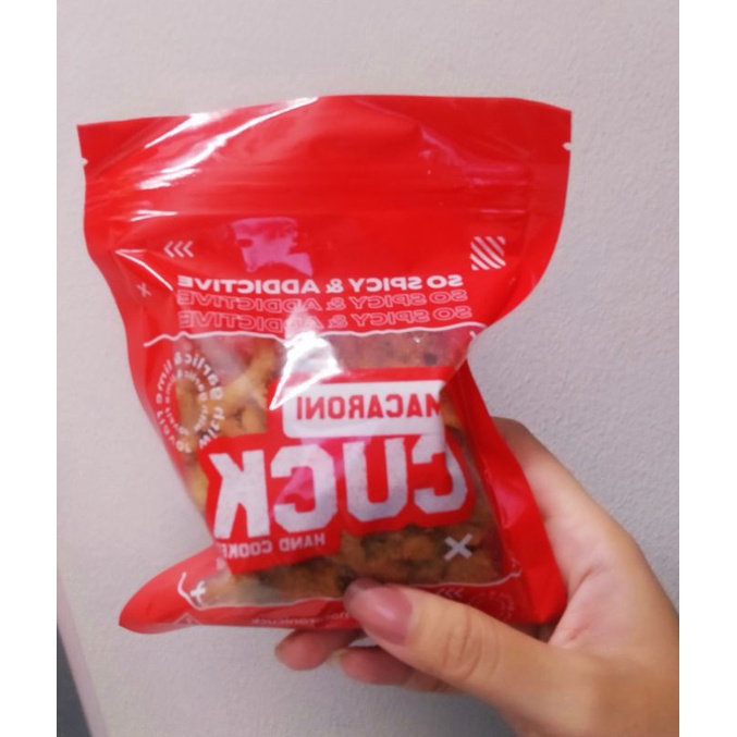 

Usus Daun Jeruk