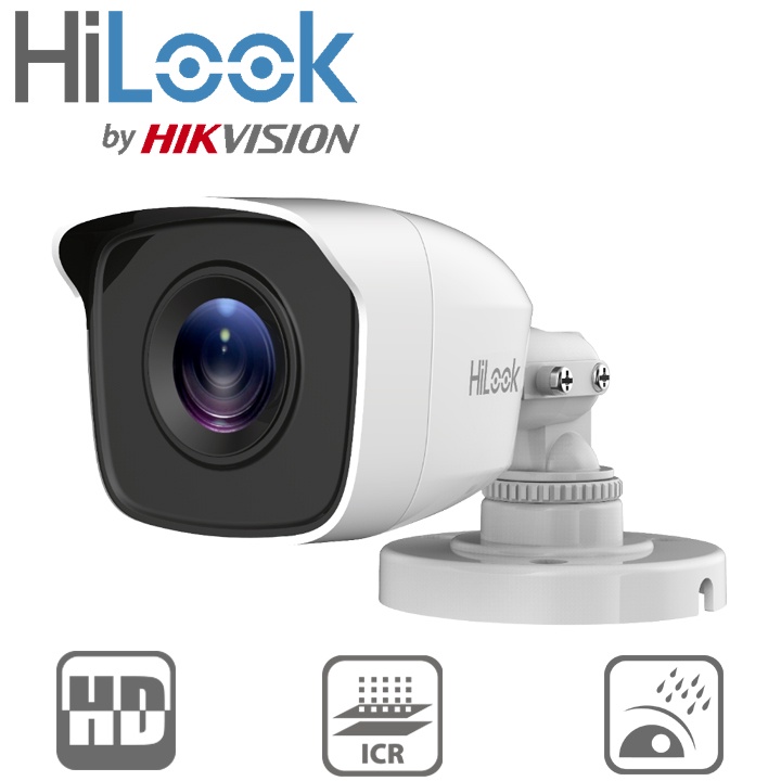 Kamera cctv HIlook THC-B120-P