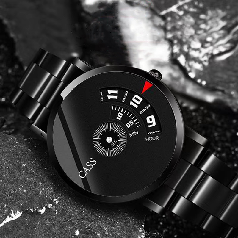 JAM TANGAN PRIA DEWASA ANTI AIR JAM TANGAN PRIA KEREN JAM TANGAN PRIA SWISS TAHAN AIR JAM TANGAN PRI
