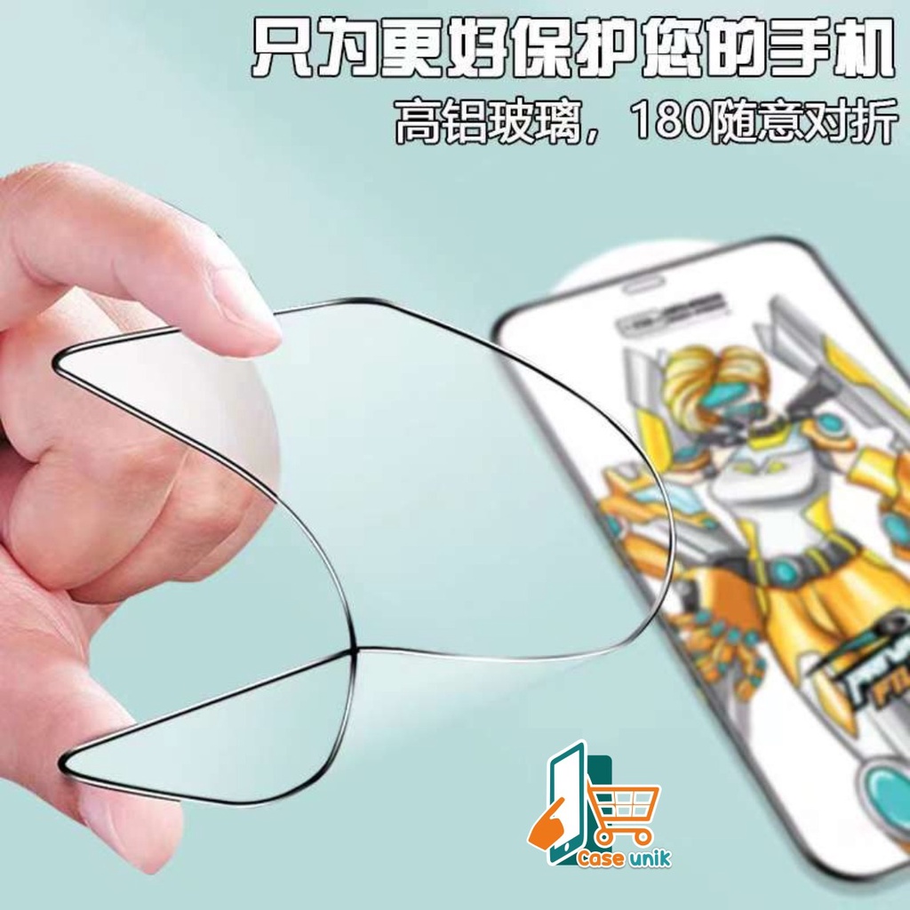 ANTI STATIC TEMPERED GLASS TG ANTI GORES KACA BENING KUALITAS IMPORT JAPAN FOR IPHONE X XS XS MAX 11 11PRO 11 PRO MAX 12 12PRO 12 PRO MAX 13 13PRO 13 PRO MAX 14 14 PLUS(+) 14PRO 14 PRO MAX 15 15+ 15 PRO 15 PROMAX CS4975