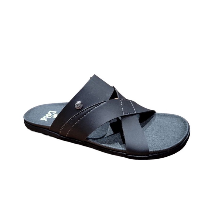 New Arrival Sandal Sorong Original Lois Jeans SASP 233 A