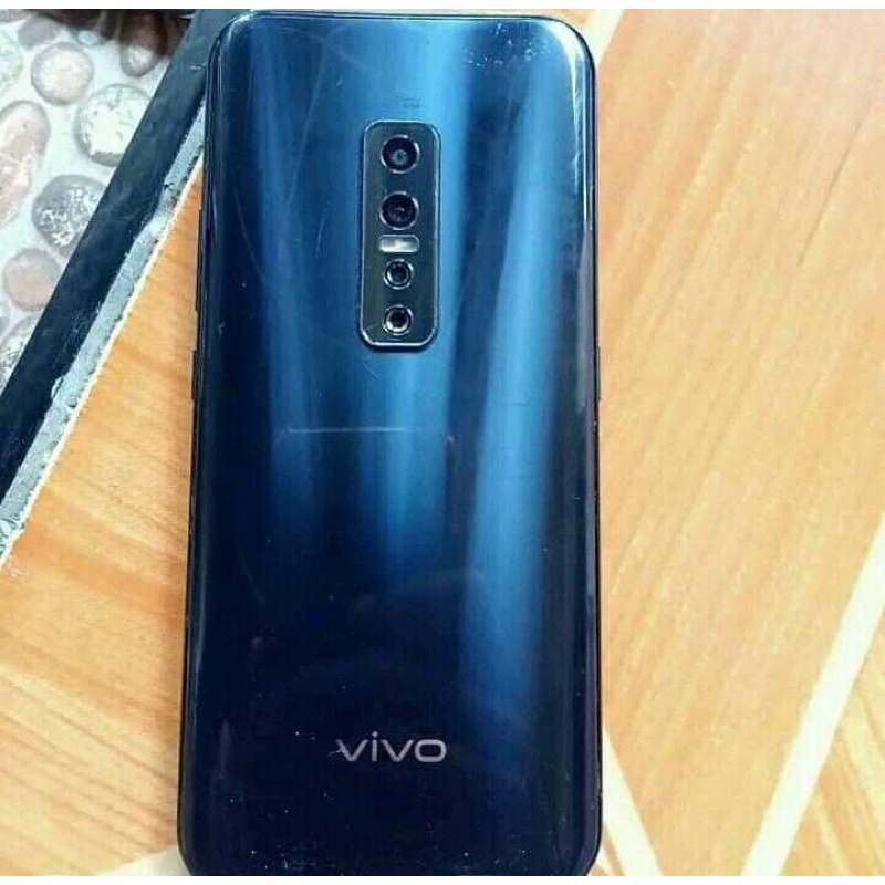 VIVO V17 PRO 8/128 MINUS LCD