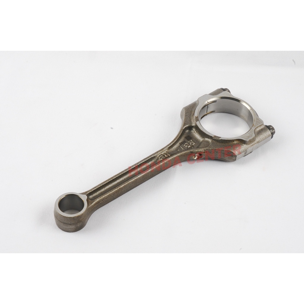 stang piston connecting rod honda brio mobilio brv freed hrv 1500cc jazz s rs ge8 gk5 2008 2009 2010 2011 2012 2013 2014 2015 2016 2017 2018 2019 2020  city gm2 gm6 2009 2010 2011 2012 2013 2014 2015 2016 2017 2018 2019