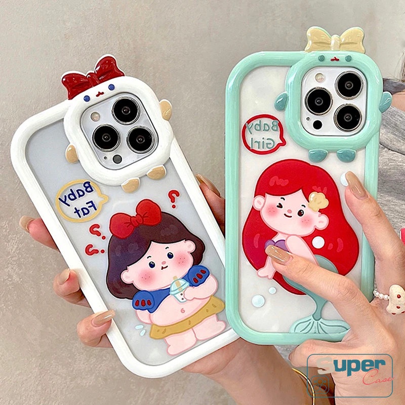 Soft Case Motif Disney 3D Untuk Realme C35 C21Y C12 C25 C15 C31 C33 9 9Pro + C21 C25Y C20A C30 C25s 8 8 8Pro 7 C11 C20I 92 C3