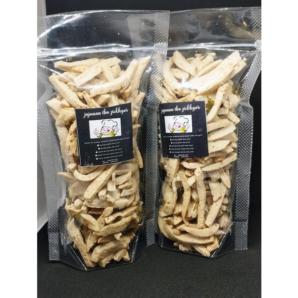 

BASRENG VIRAL|BASO GORENG ORIGINAL DAUN JERUK