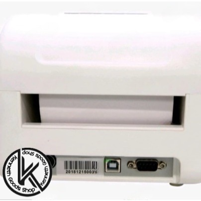 PRINTER LABEL STICKER BLUETOOTH FOR TIMBANGAN/PRINTER IS DLP 110B/PRINTER TIMBANGAN DIGITAL/TIMBANGA