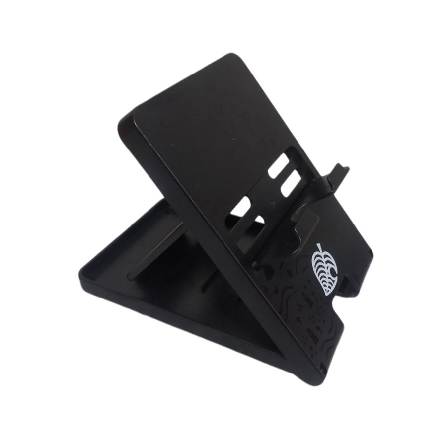 Folding / Charging Stand for Nintendo Switch V1 / V2 / Lite / Oled / Hp / Tablet