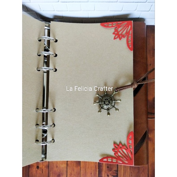 

Pola Scrapbook Lace Frame Corner Renda 1 set/4pcs/Hiasan Renda/Pembatas Buku/Craft Paper/Other Handicraft