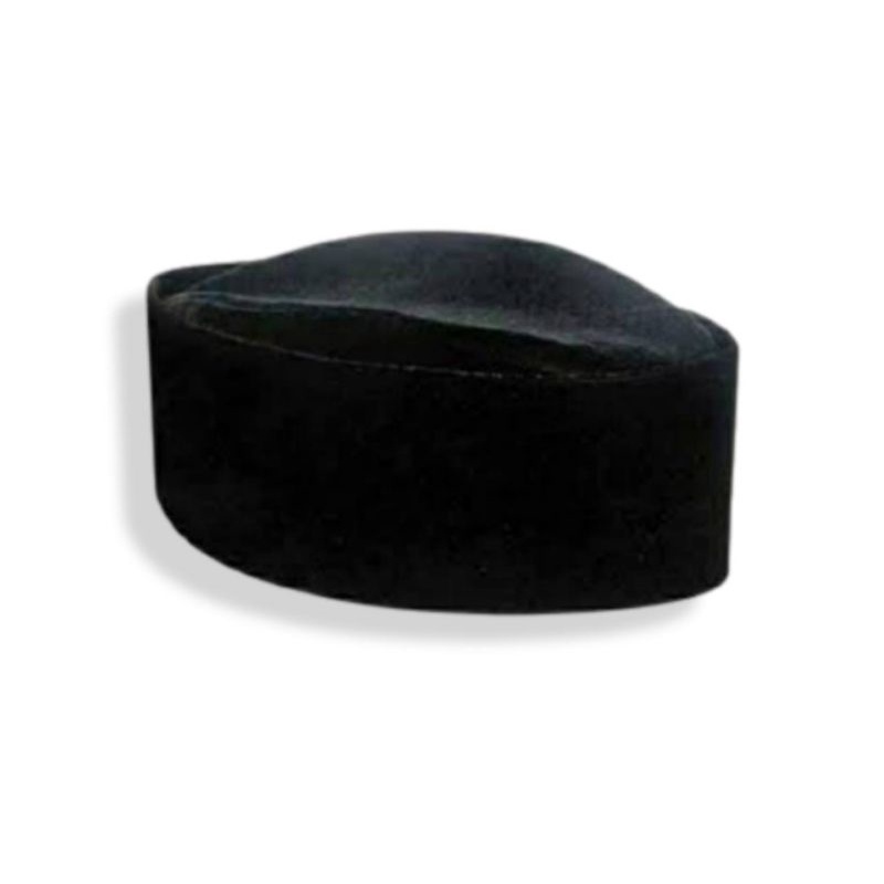 SONGKOK SUSUN/PECI SUSUN/KOPYAH SUSUN