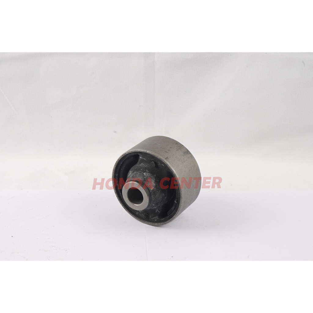 bushing bush bosh bos karet lower arm sayap depan besar crv gen2 2002 2003 2004 2005 2006 stream civic vti vtis civic fd 2006 2007 2008 2009 2010 2011