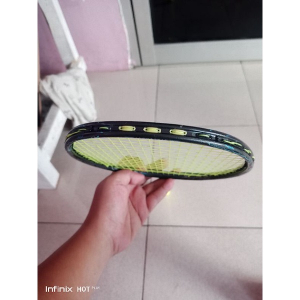 Voltric Z Force 2 SP Original