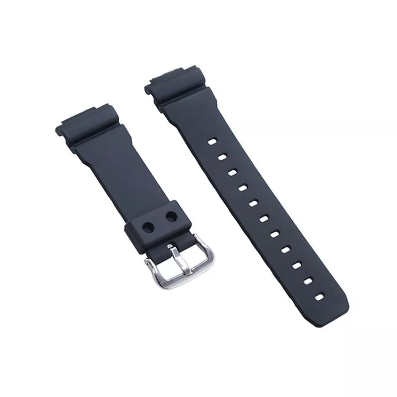 Strap Tali Jam Tangan G shock Gw 6900 G 6900 GLX6900 Tali jam tangan Casio Gw 6900 G 6900 GLX 6900