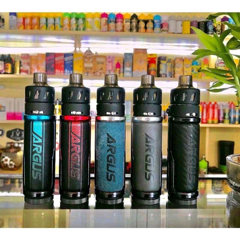 NEW MESIN FAX DARI ARGUES PRO