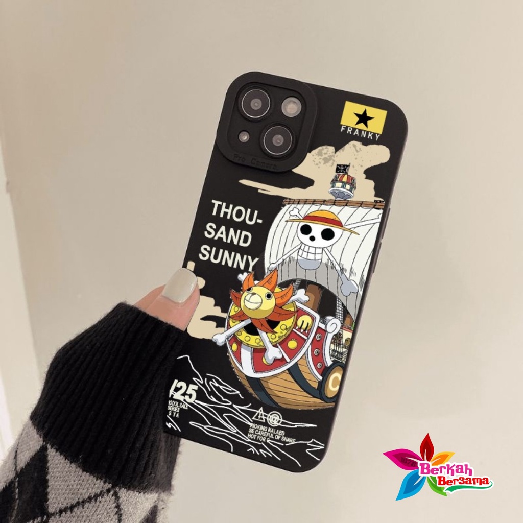 SS119 SOFTCASE ONE PIECE FOR SAMSUNG A20 A30 A20S A21S A22 4G A31 A32 4G A33 5G A50 A30S A50S  A51 4G A52 A52S A53 BB7372