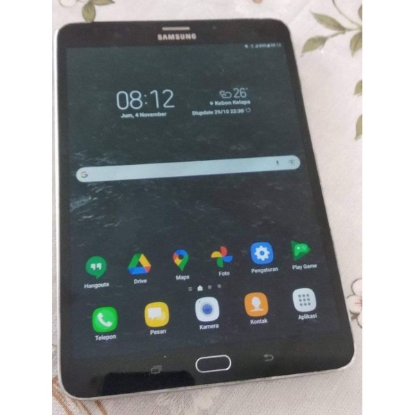 Jual samsung galaxy tab s2 Harga Terbaik & Termurah Januari 2023 | Shopee Indonesia