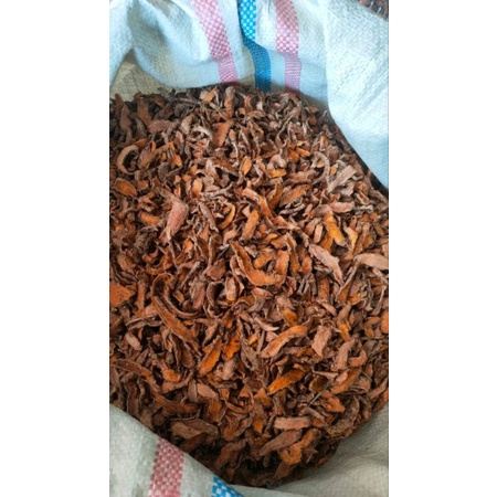 

⭐⭐⭐⭐⭐ kunyit kering super premium 1 kg