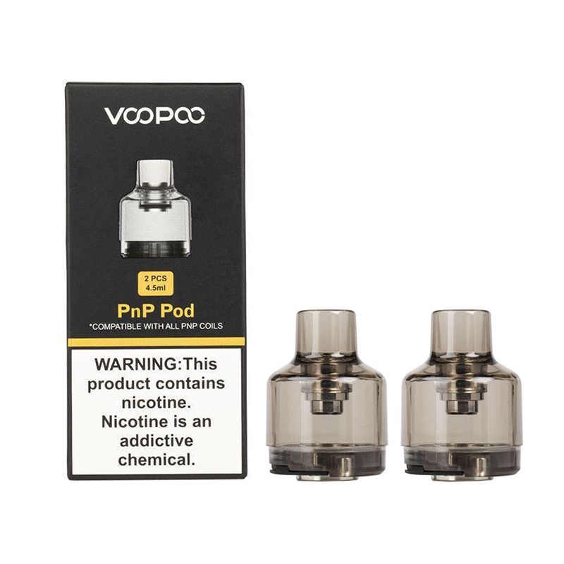 Jual Voopoo Drag 4 Terlengkap & Harga Terbaru Mei 2026 | Shopee Indonesia