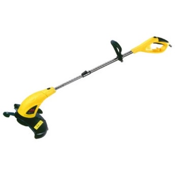 WIPRO W3002 Mesin Potong Rumput Senar String Trimmer Heavy duty