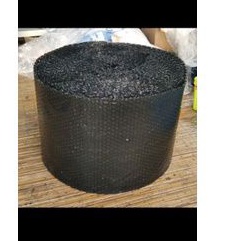 

PACKING BUBBLE WRAP agar barang lebih aman