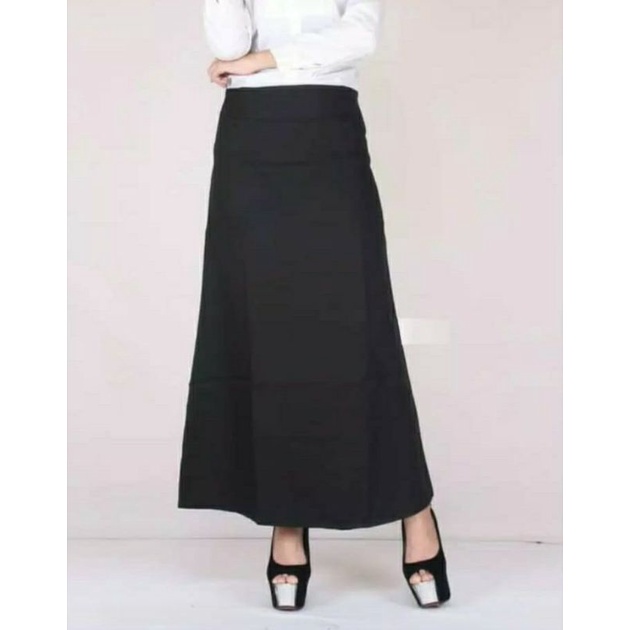 EZRAZ LINE A PINGGANG KARET