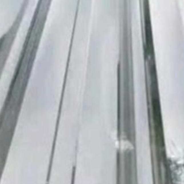 fiber spandek transparan 1mm