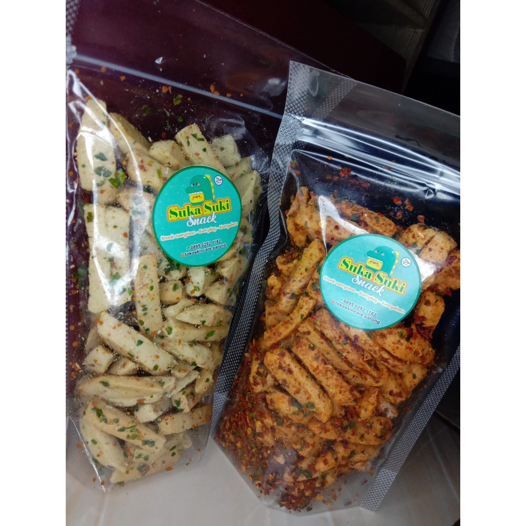 

PAKET HAMPERS BASRENG