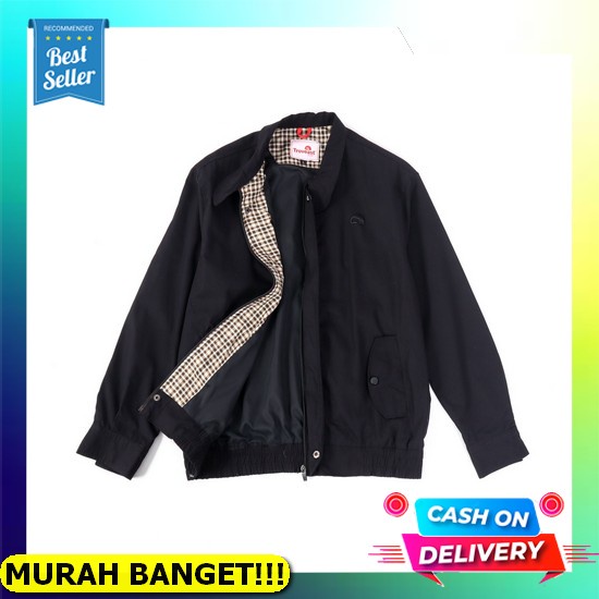 Jaket Import Pria | Jaket Pria Terbaru | Jaket Import Terbaru | Jaket Pria Dewasa | Jaket Best Selle