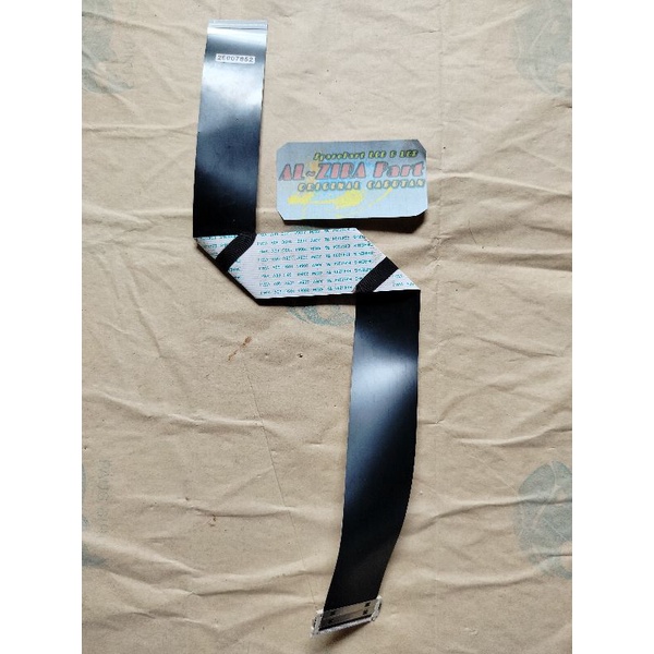 Kabel LVDS TV KONKA LED40GT811 40GT811