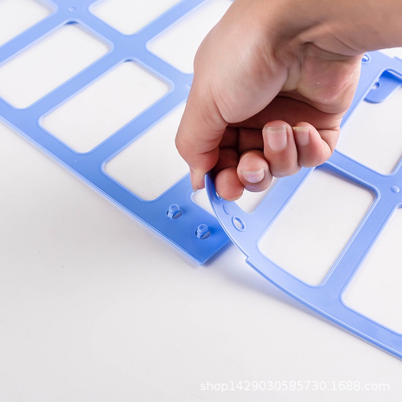 SerbaGrosirMurah gantungan jemuran bantal boneka hanger jemuran guling