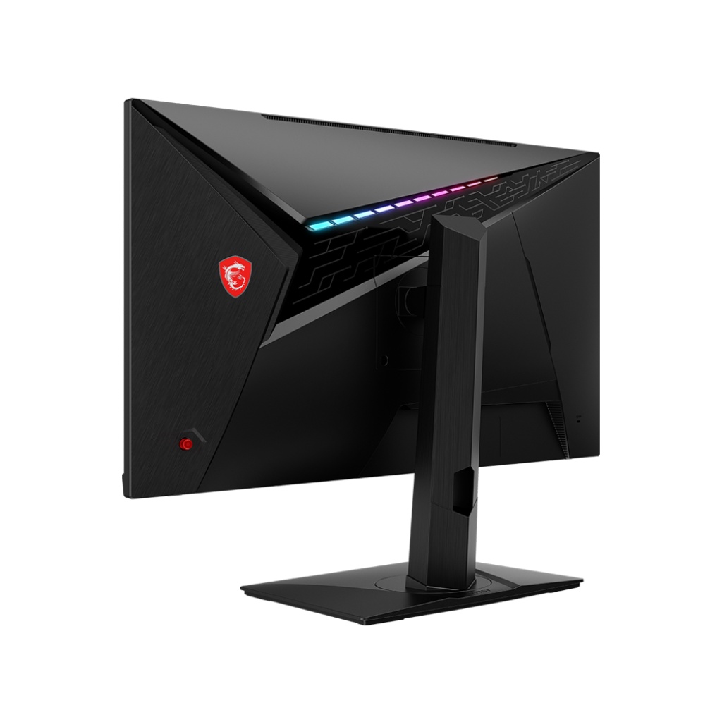 MONITOR LED MSI OPTIX MAG281URGF 28&quot; Flat IPS 4K G-SYNC 144Hz 1ms