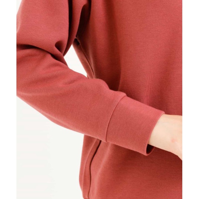 Avv hoodie